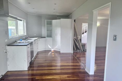 Photo of property in 5 Pauline Place, Bucklands Beach, Auckland, 2014