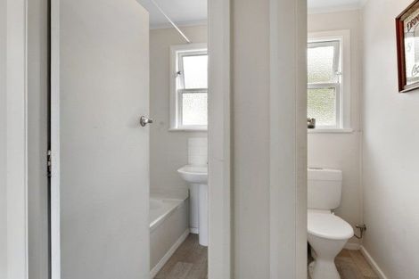 Photo of property in 6 Keys Street, Naenae, Lower Hutt, 5011