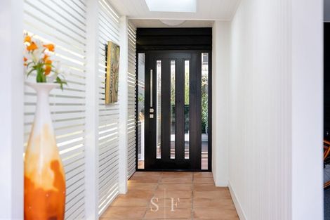 Photo of property in 417 Te Moana Road, Waikanae, 5036