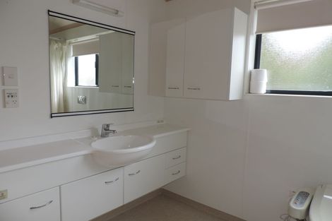 Photo of property in 16b Ngaio Street, Matamata, 3400