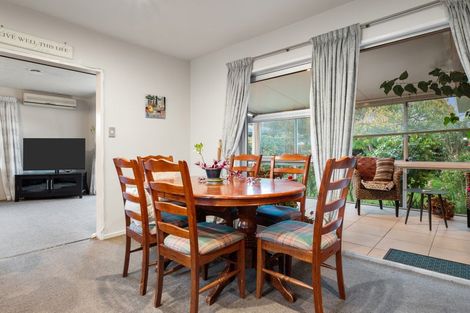 Photo of property in 220 Sawyers Arms Road, Bishopdale, Christchurch, 8053