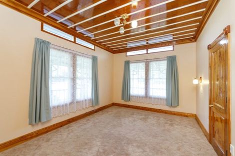 Photo of property in 60 North Street, Feilding, 4702