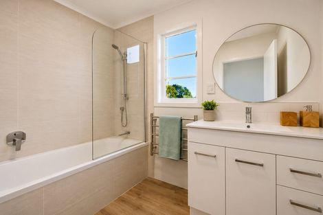 Photo of property in 1/62 Hillcrest Road, Papatoetoe, Auckland, 2025