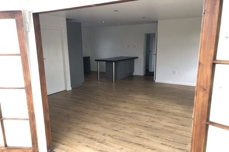 Photo of property in 116 Bower Avenue, New Brighton, Christchurch, 8083