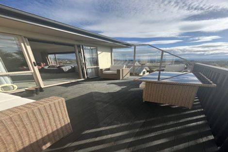 Photo of property in 64 Olympus Way, Richmond, 7020