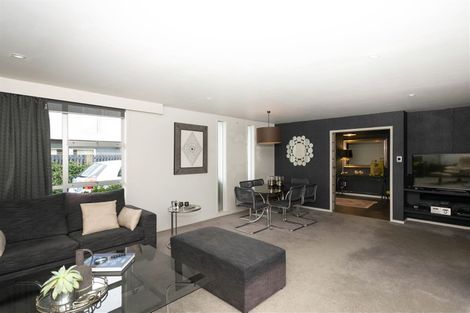 Photo of property in 13a Martin Terrace, Witherlea, Blenheim, 7201