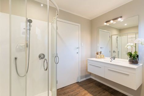 Photo of property in 9a Junction Street, Welbourn, New Plymouth, 4310