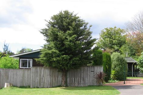Photo of property in 48 Koha Road, Taupo, 3330