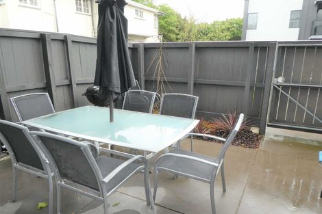 Photo of property in 104/118 Bealey Avenue, Christchurch Central, Christchurch, 8013