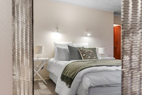 Photo of property in 43 Monowai Street, Mount Maunganui, 3116