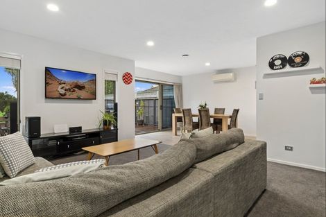 Photo of property in 9 Twickenham Court, Bethlehem, Tauranga, 3110