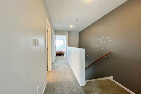 Photo of property in 12/10 Silver Moon Road, Albany Heights, Auckland, 0632