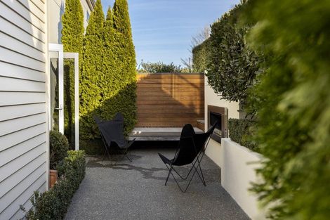 Photo of property in 162b Middle Renwick Road, Springlands, Blenheim, 7201