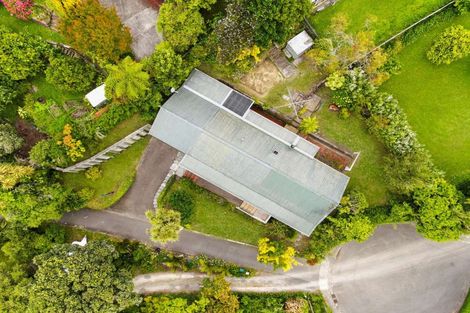 Photo of property in 18 Forres Street, Durie Hill, Whanganui, 4500