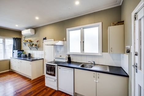 Photo of property in 818 Oliphant Road, Raureka, Hastings, 4120