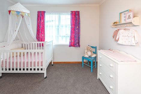 Photo of property in 17 Kells Avenue, Aramoho, Whanganui, 4500