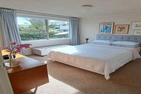 Photo of property in 1/44 Esplanade Road, Mount Eden, Auckland, 1024