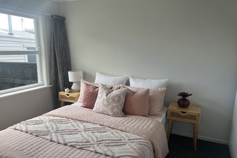 Photo of property in 2a Matai Street, Levin, 5510