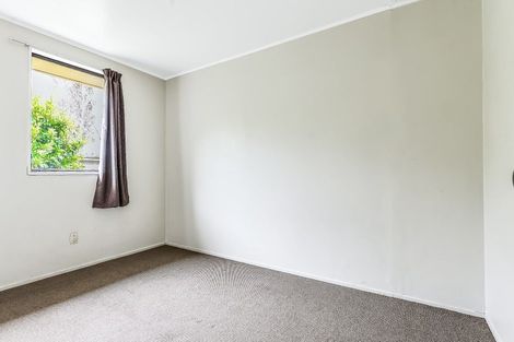 Photo of property in 142b Grandview Road, Nawton, Hamilton, 3200