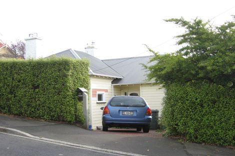 Photo of property in 80 Ann Street, Kaikorai, Dunedin, 9010