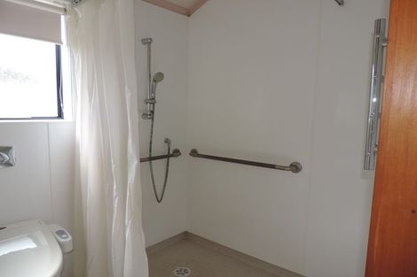 Photo of property in 16b Ngaio Street, Matamata, 3400