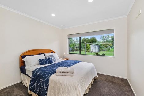 Photo of property in 57 Guy Road, Kaipara Flats, Warkworth, 0981