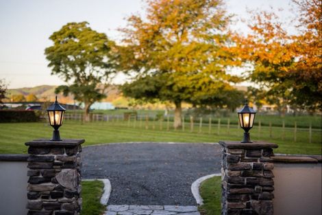 Photo of property in 483 Fencourt Road, Cambridge, 3493