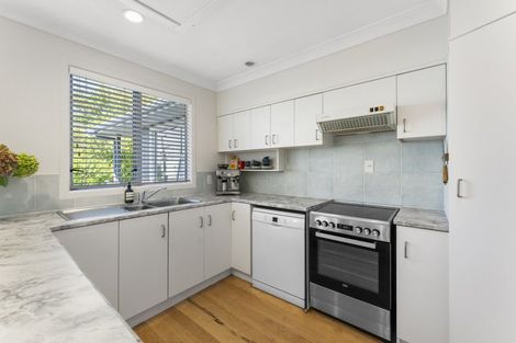 Photo of property in 231 Valley Road, Mount Maunganui, 3116
