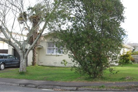 Photo of property in 7 Craig Place, Fairview Downs, Hamilton, 3214