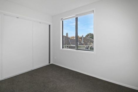 Photo of property in 7/16 Sladden Street, Naenae, Lower Hutt, 5011