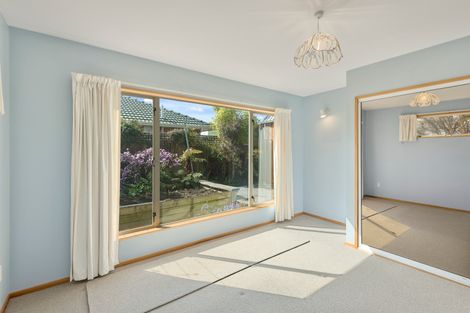 Photo of property in 25a Ravenna Street, Avonhead, Christchurch, 8042