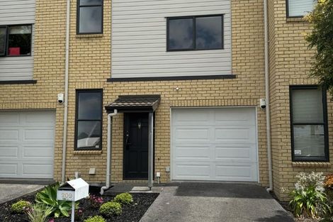 Photo of property in St Claire Village, 209/172 Mcleod Road, Te Atatu South, Auckland, 0610