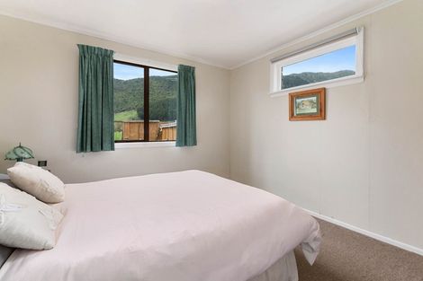 Photo of property in 143a Te Kopia Road, Waikite Valley, Rotorua, 3077