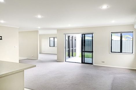 Photo of property in 1 Kain Place, Frimley, Hastings, 4120