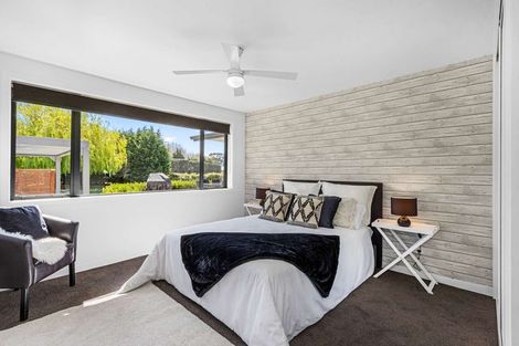 Photo of property in 27 Brook Street, Southbridge, 7602