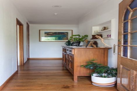 Photo of property in 99 Whau Valley Road, Whau Valley, Whangarei, 0112