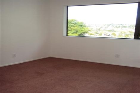 Photo of property in 108 Royal Road, Massey, Auckland, 0614