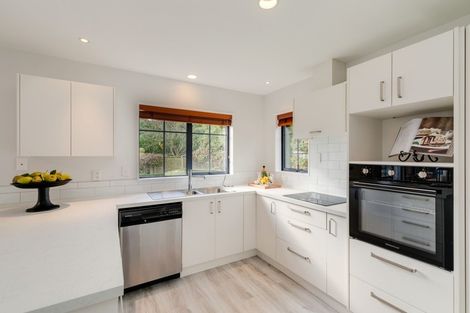 Photo of property in 61 Travis Country Drive, Burwood, Christchurch, 8083