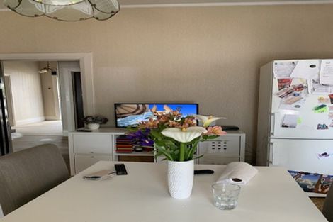 Photo of property in 3 Somerfield Street, Ellerslie, Auckland, 1051