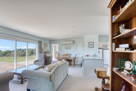 Photo of property in 39 Ballarat Rise, Awatuna, Hokitika, 7882