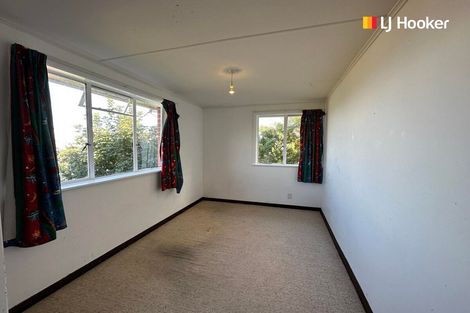 Photo of property in 2 Belford Street, Waverley, Dunedin, 9013