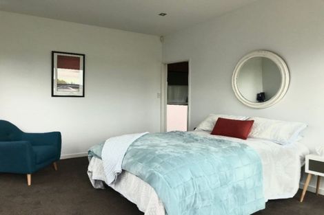 Photo of property in 97 Cashmere Bay Road, Moana, 7875