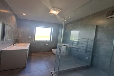 Photo of property in 18a Tuakau Road, Pukekohe, 2120