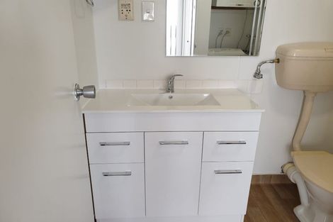 Photo of property in 70ug1 Hobson Street, Thorndon, Wellington, 6011