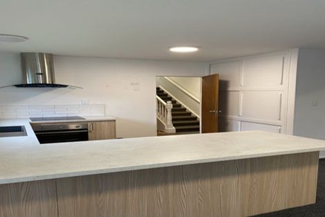 Photo of property in 1/27 Thorrington Road, Cashmere, Christchurch, 8022