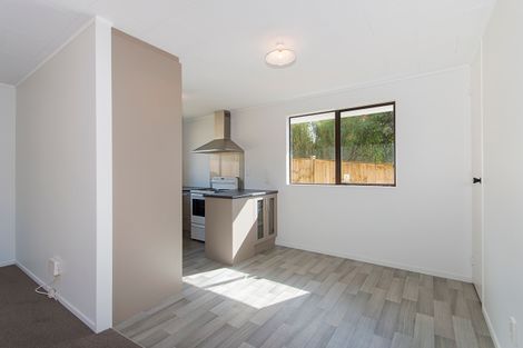 Photo of property in 7d Collingwood Road, Waiuku, 2123