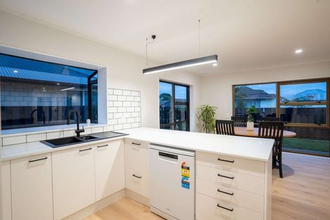 Photo of property in 43 West Street, Pukekohe, 2120