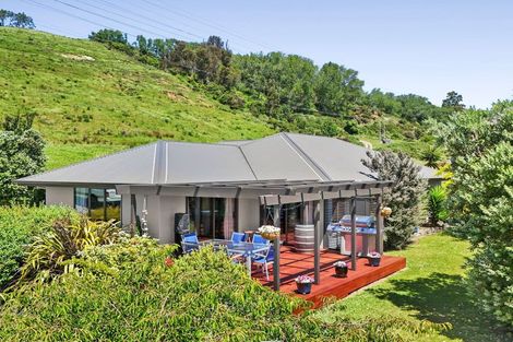 Photo of property in 66 Somerset Terrace, Stoke, Nelson, 7011