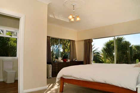 Photo of property in 125 Matangi Road, Matangi, Hamilton, 3284