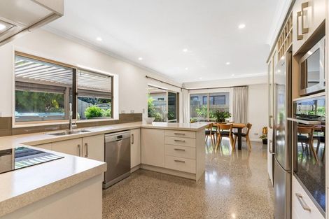 Photo of property in 218 Carmichael Road, Bethlehem, Tauranga, 3110